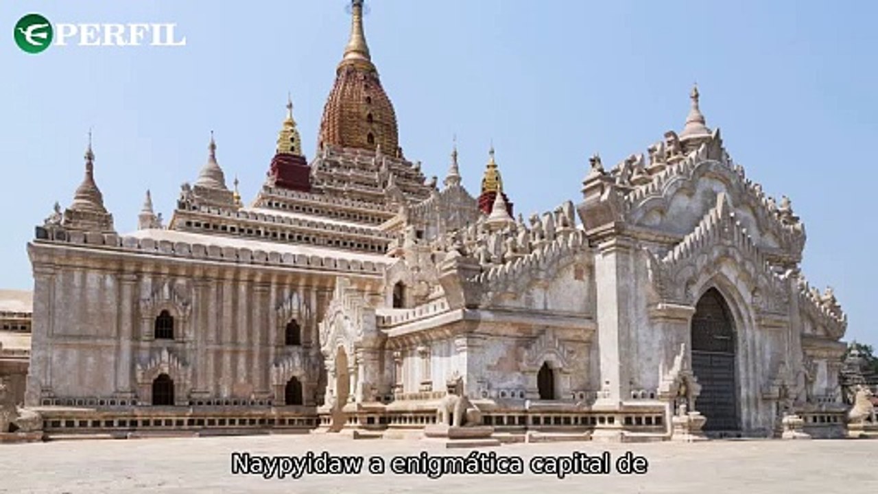 "Cidade fantasma, celular do futuro e ganhos milionários: as novidades mais impactantes de 2024!"