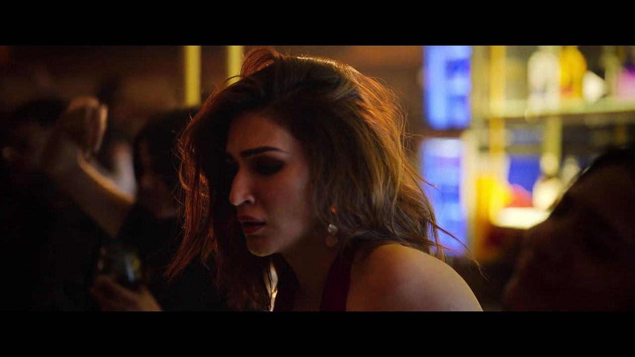 Do Patti full movie Tamil Dubbed