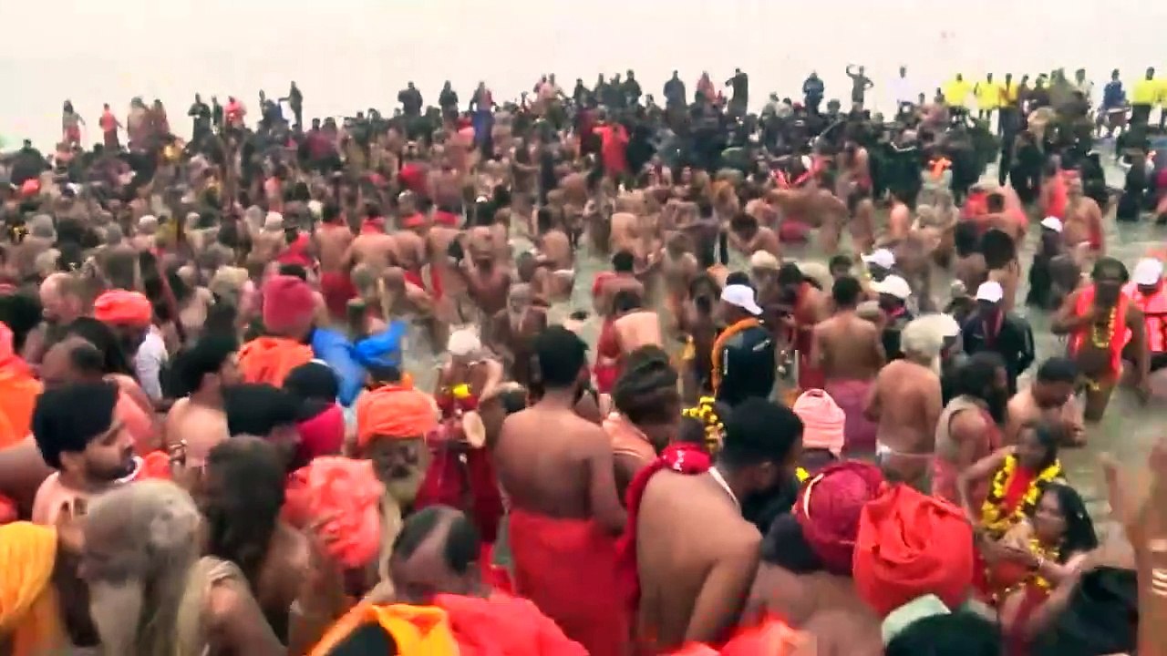 UP_Bh-09_lucknow_SANGHAM_SNAM_11-55-55