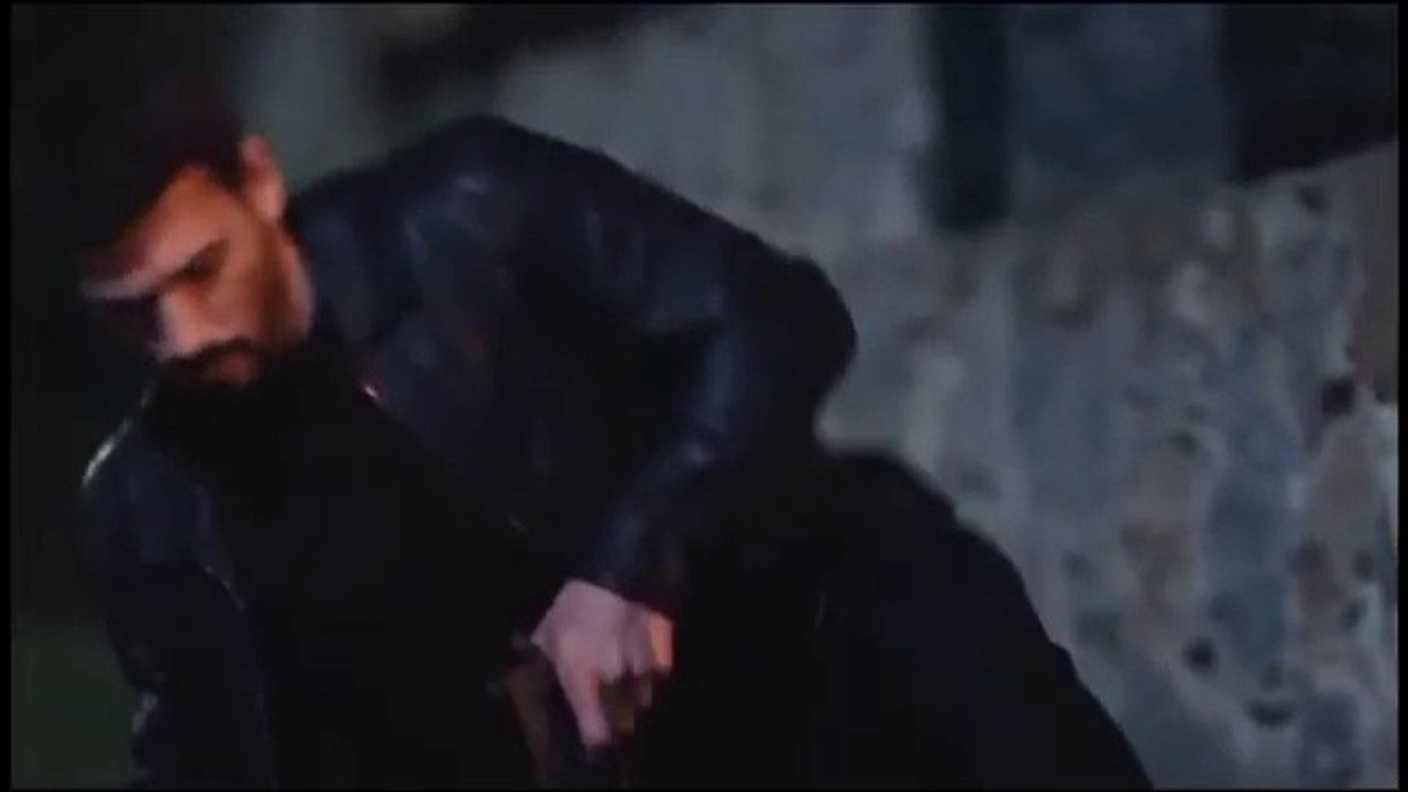 Hudutsuz Sevda 50. Bölüm Fragmanı | Zeynep'ten Halil'e Destek