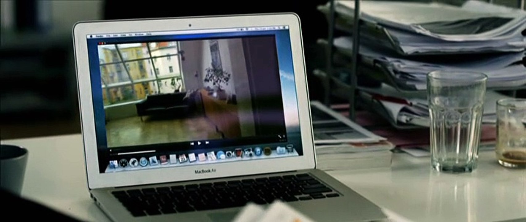 Raluca (2014) | Crime, Drama, Thriller