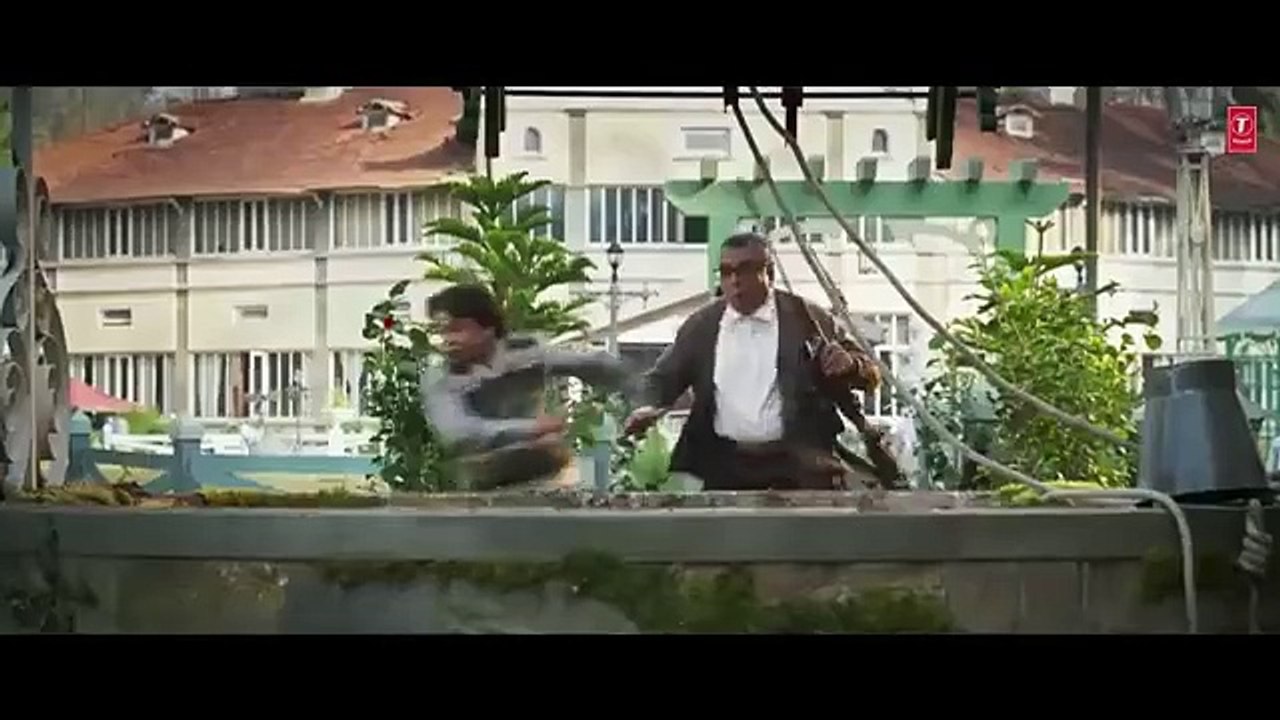 Hera Pheri 3 Bollywood Movie