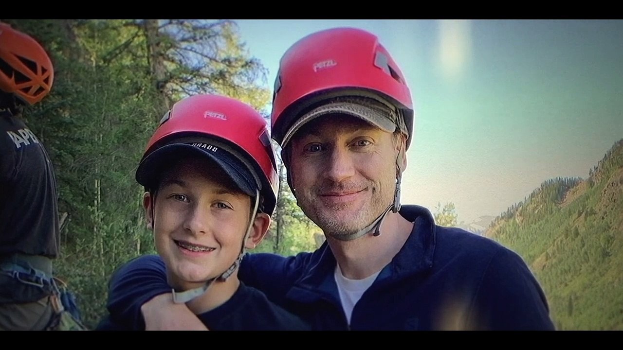 Pintu Ki Puppy	_ (2025) Film ___  2 Hours 3 Minutes ___