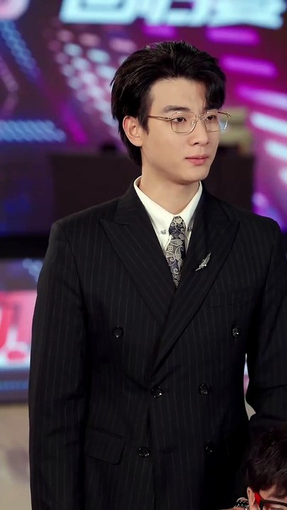 [MULTI SUB] He asked his son to call his first love "Mom", she filed for divorce, he regretted it