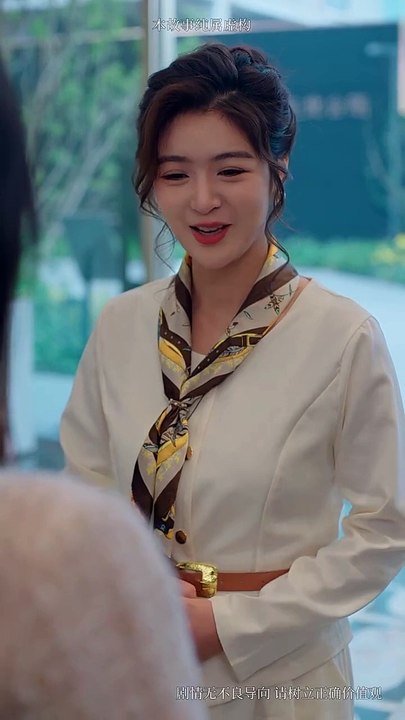 [MULTI SUB] Scum and mistress buried her and the baby in her womb alive, 7 years later she made them get karma