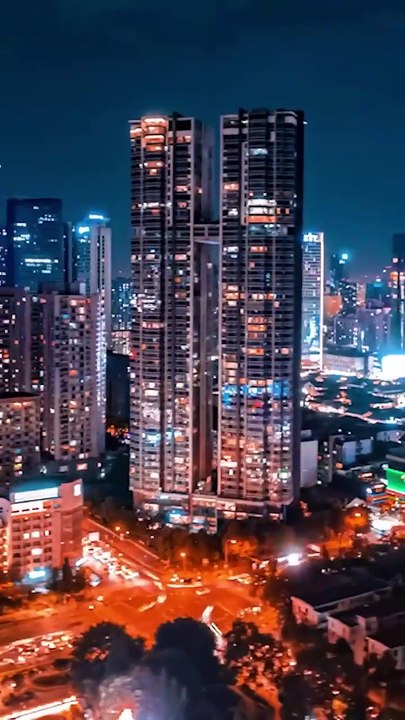 [MULTI SUB] He used her as a substitute for 6 years and she turned around and made him regret it.