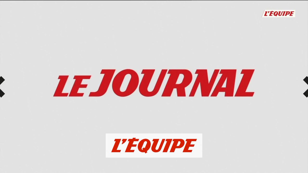 Le journal du Dakar du 14 janvier 2025 - Sport Auto - Rallye Dakar 2025