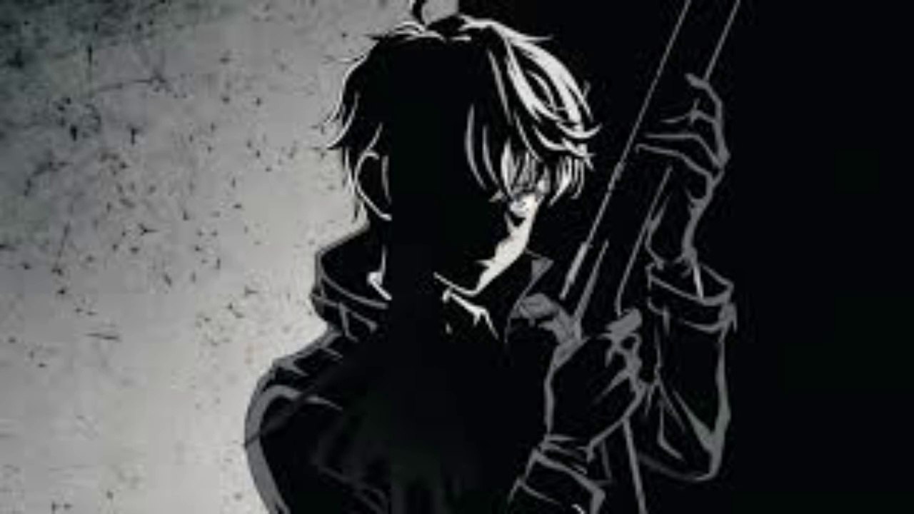 E1.P2 · Quantum of Trust