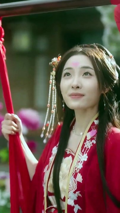 【最新短剧合集】 澄芓 - 大婚当日夫君逃婚我改嫁