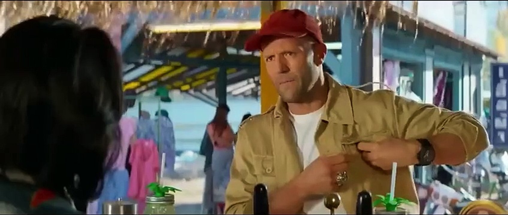 BLOCKBUSTER Hollywood Action Movie 2025 _ Expend4bles _Jason Statham Hollywood Action Movies 2024