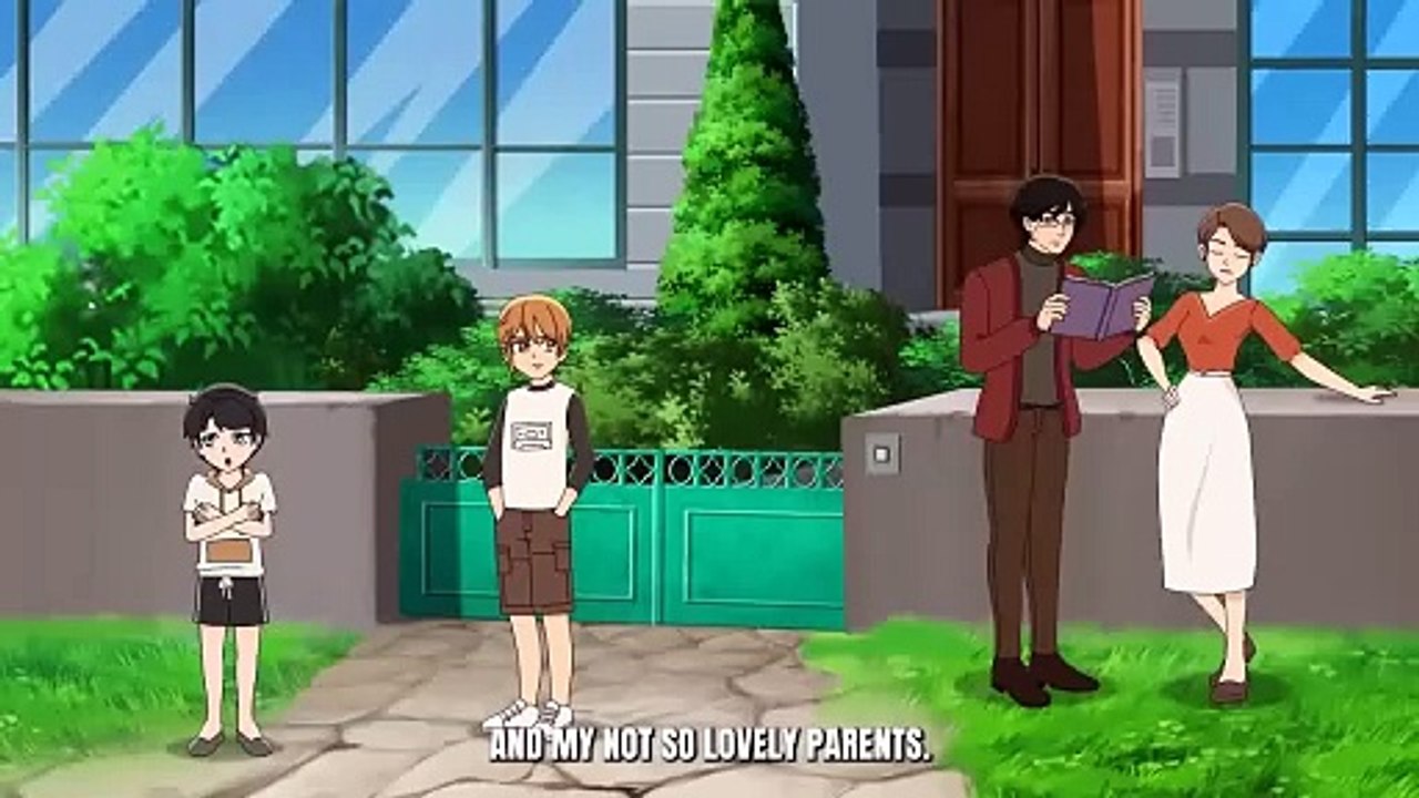 My name is on the Hollywood Walk of Fame.