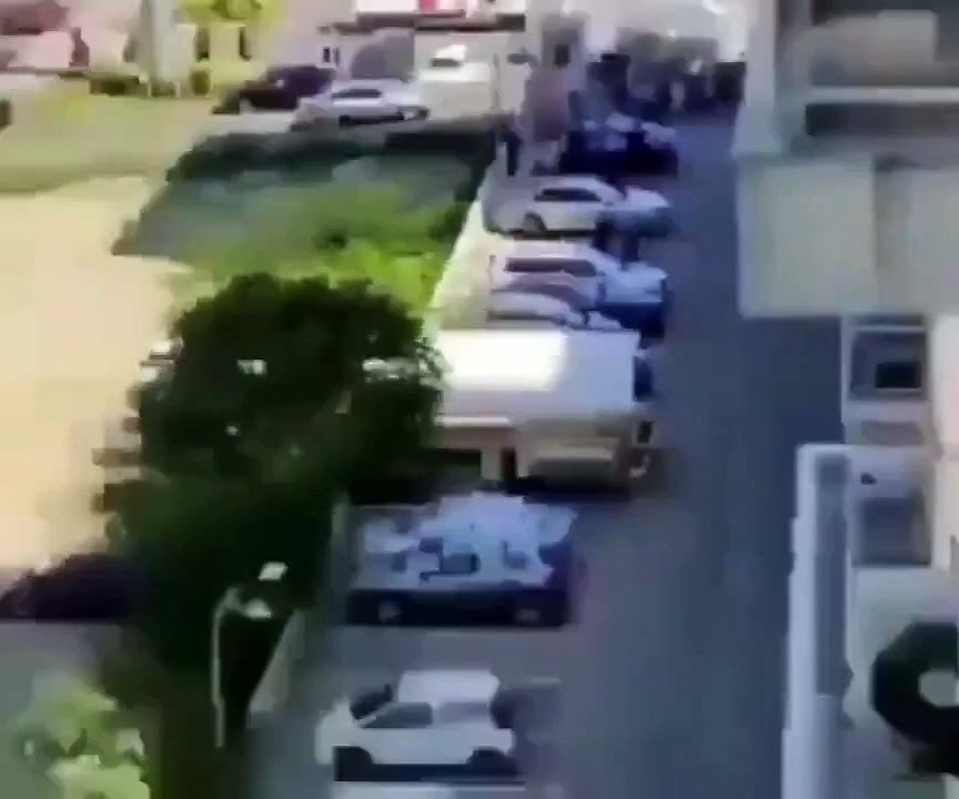 Infiel encontrado Infraganti