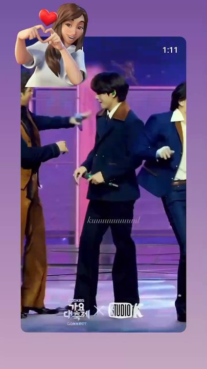 Top BTS Songs You Must Hear! 🎶