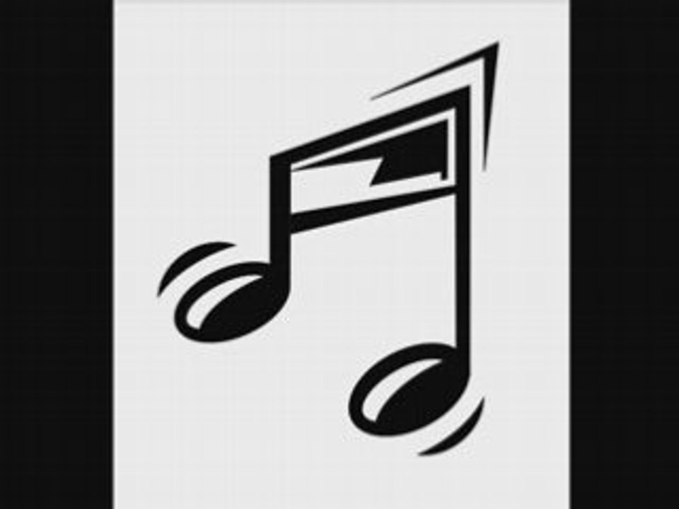 Millions by Arsenium 🎶