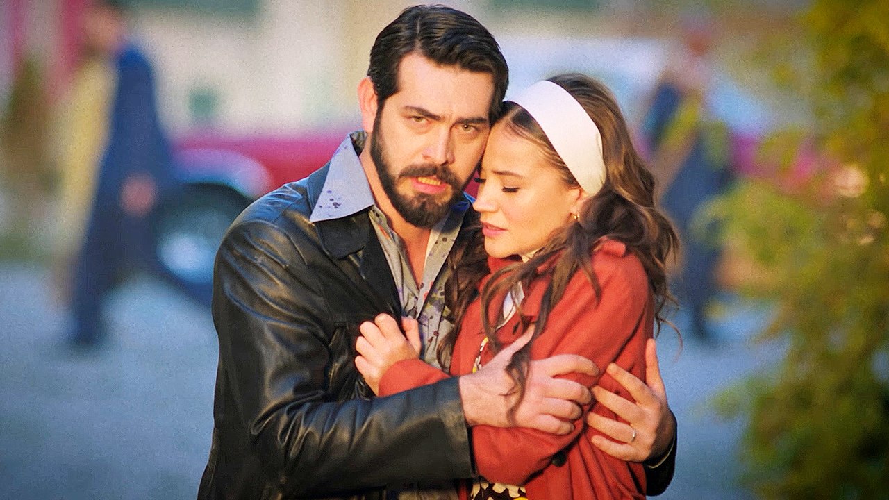 Kan Çiçekleri 432. Bölüm