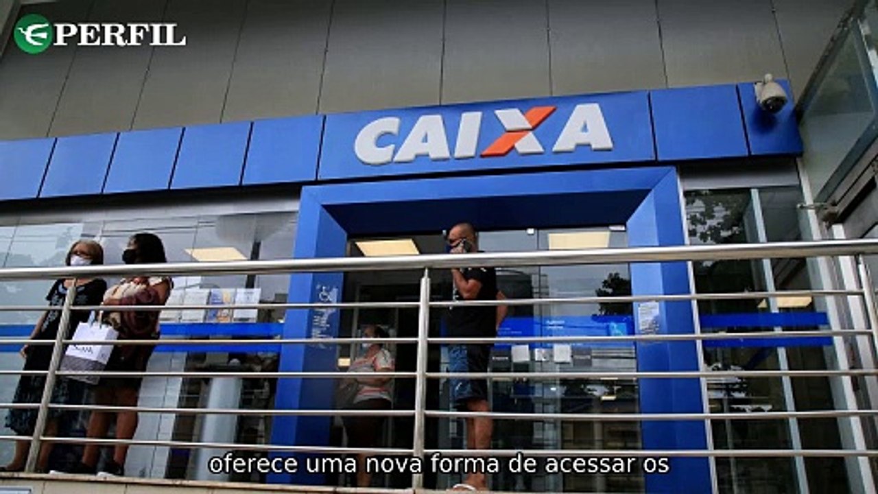 "Descubra como garantir seu FGTS, conheça cidades atraentes e surpreenda-se com o contrato de Depay!"