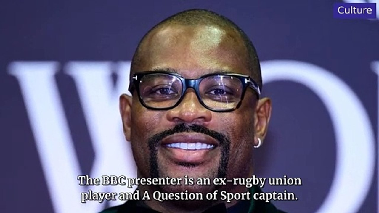 NationalWorld Celebrity Update 15 January, 2025