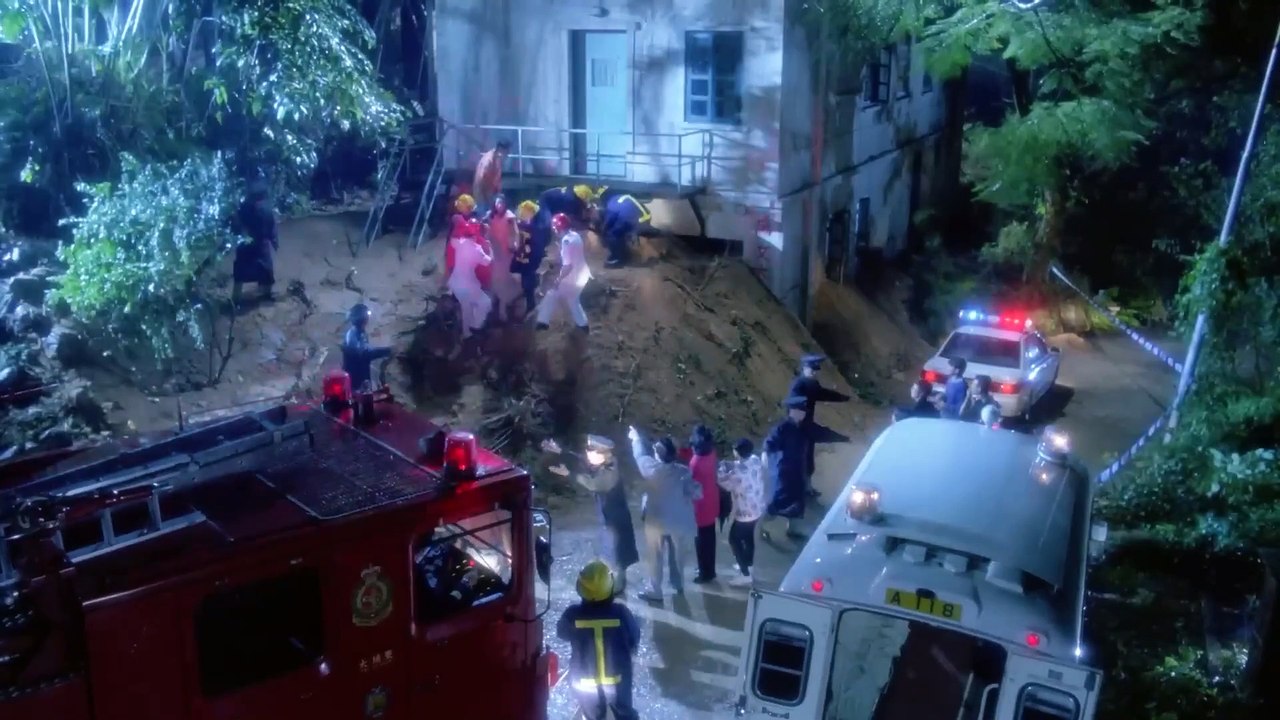 一千零一夜之梦中人.1995.1080p.粤语