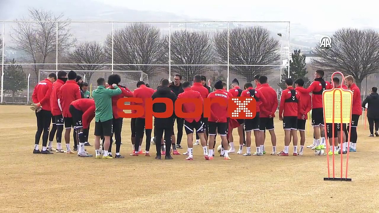 Ömer Erdoğan'dan Manaj açıklaması