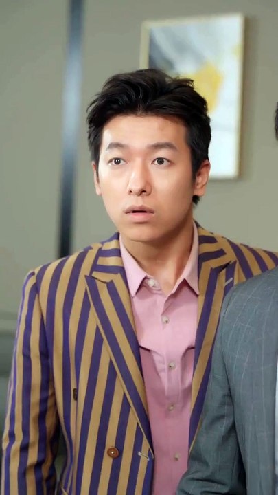 You_Can't_Escape_Anymore 41-72