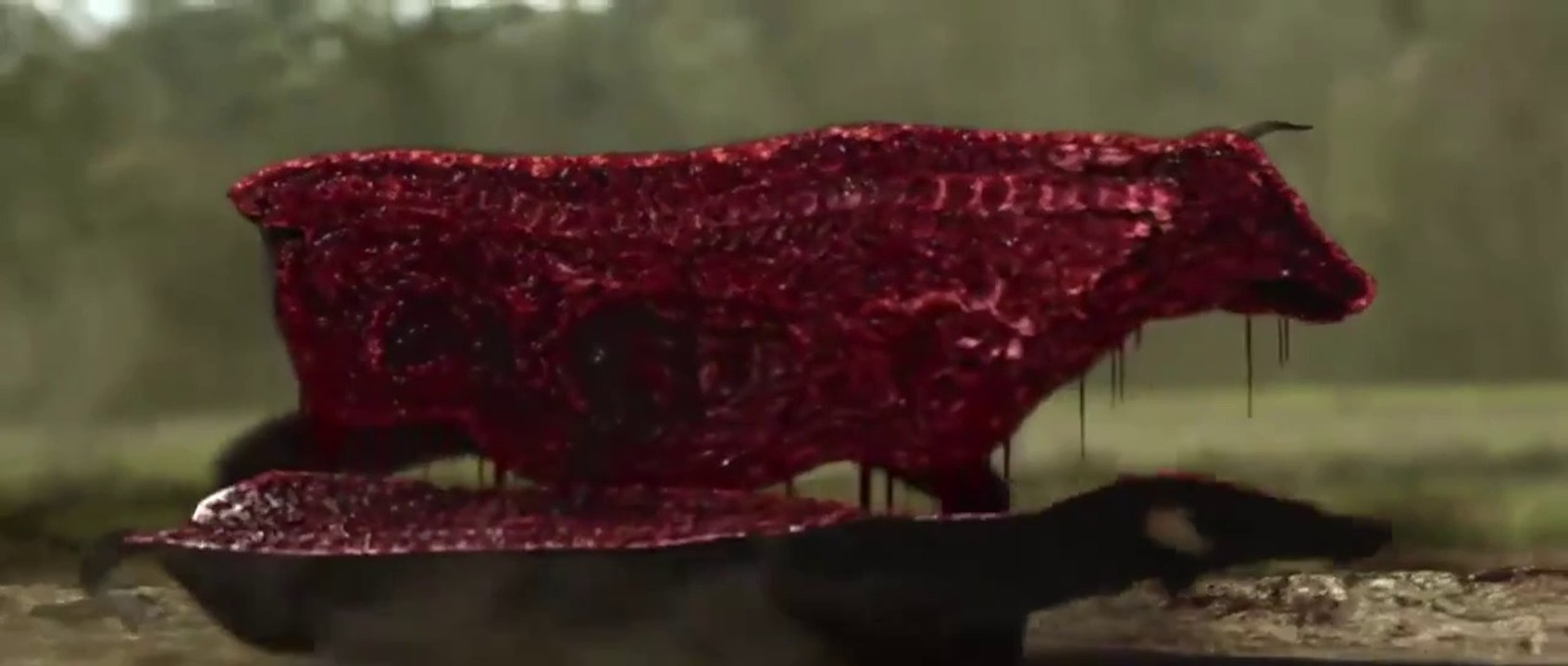 Latest movies, full movies, Hollywood movies, Bollywood movies, action movies, comedy movies, horror movies, thriller movies, romantic movies, animated movies, drama movies, sci-fi movies, family movies, kids movies, movie trailers, upcoming movies, block