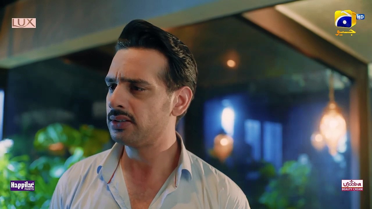 Sunn Mere Dil EP 30 (HD)