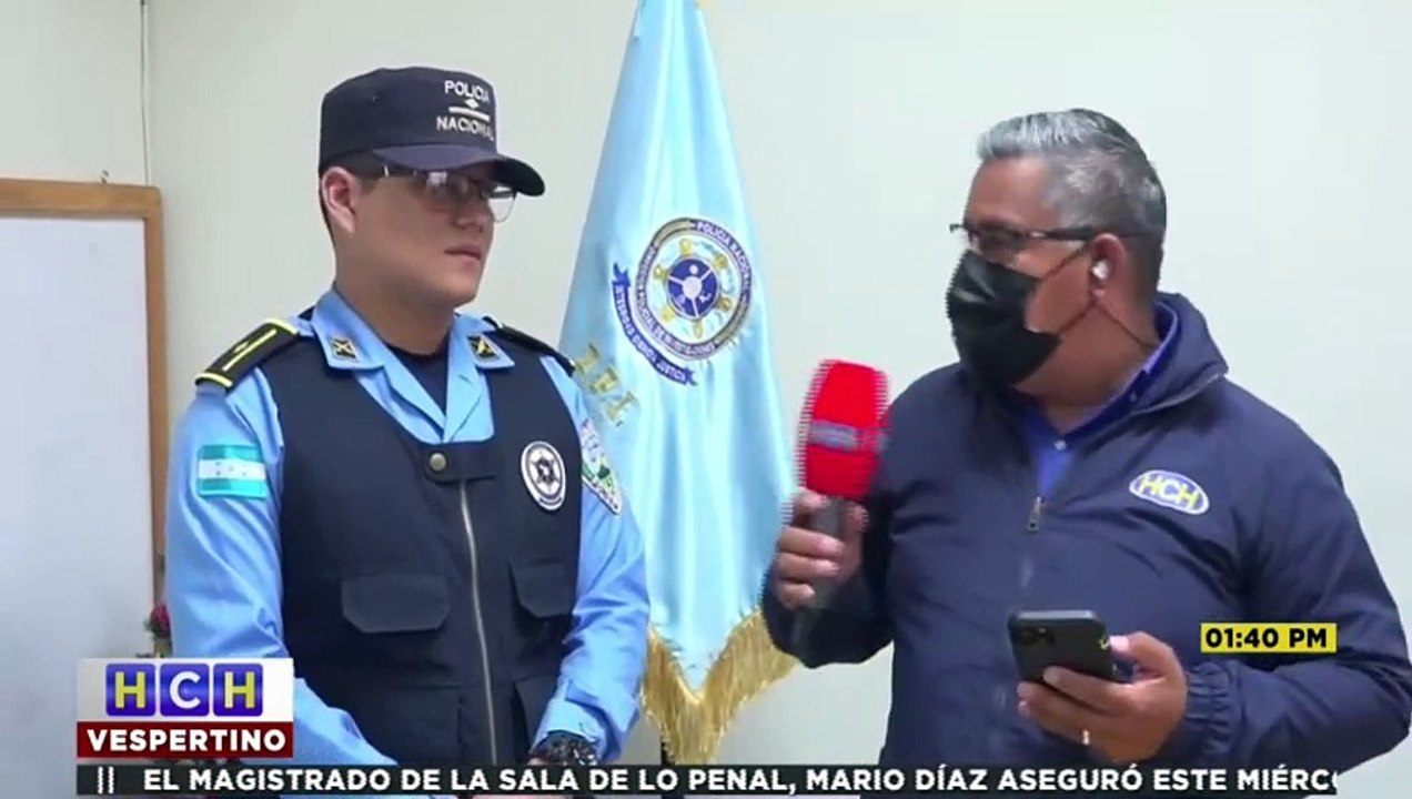 Capturan abogado por supuesta golpiza a  su hijo de 5 años, "porque no se sabía los números"