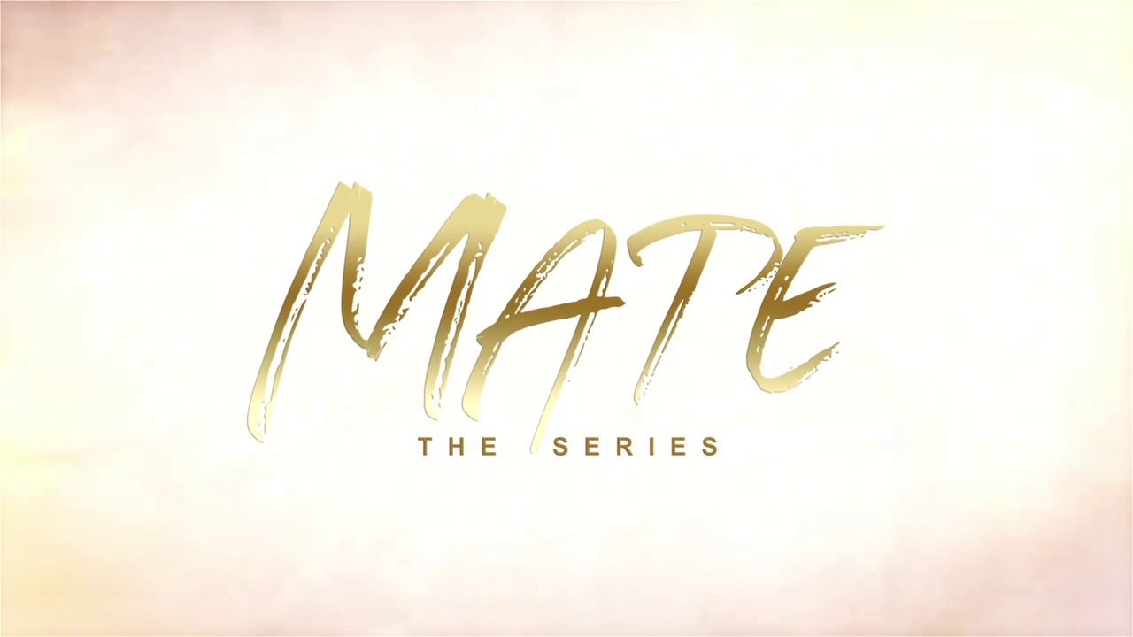 Mate The Series Ep 8 Vietsub