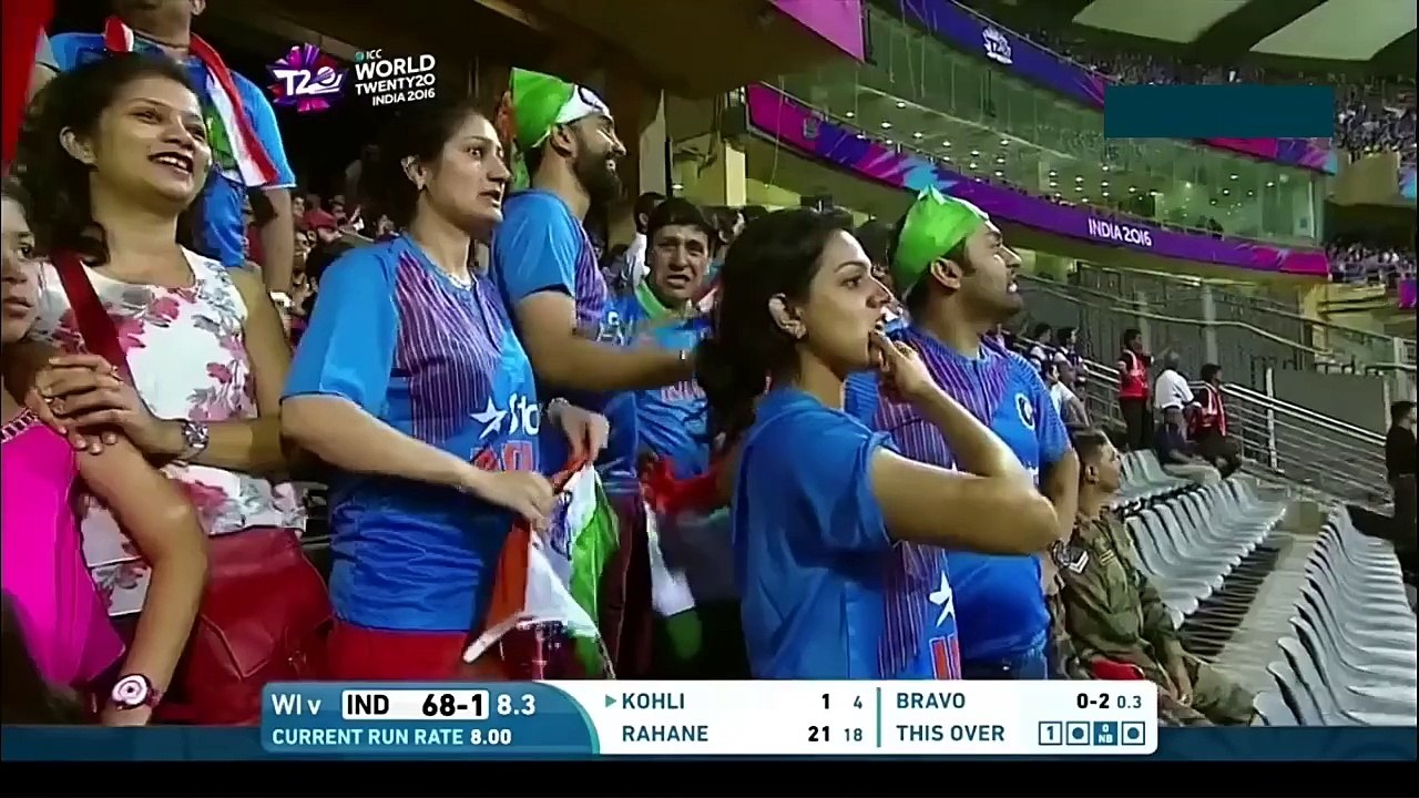 IND vs WI T20 HIGHLIGHTS_ CRICKET HIGHLIGHTS