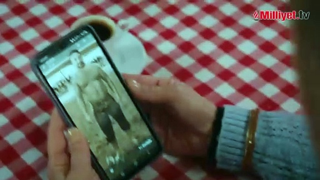 Arka Sokaklar 697. Bölüm 2. Fragman