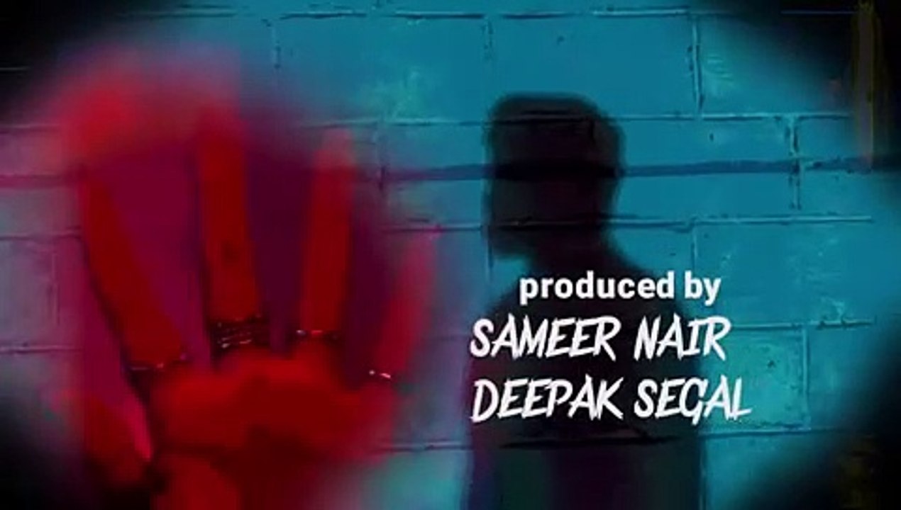 Hello Mini - Season 02 Episode 05