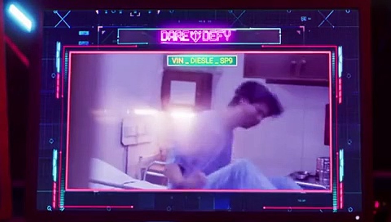 Hello Mini - Season 02 Episode 10