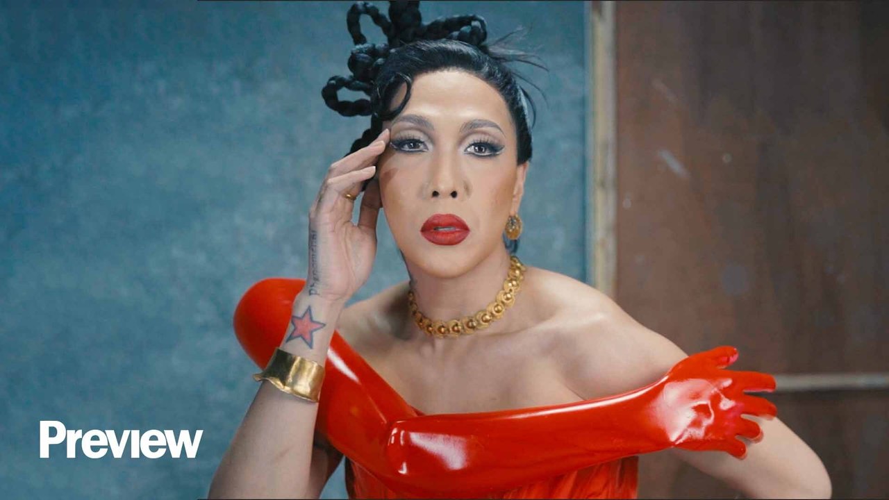 Preview Presents: Vice & Virtue | Vice Ganda | PREVIEW