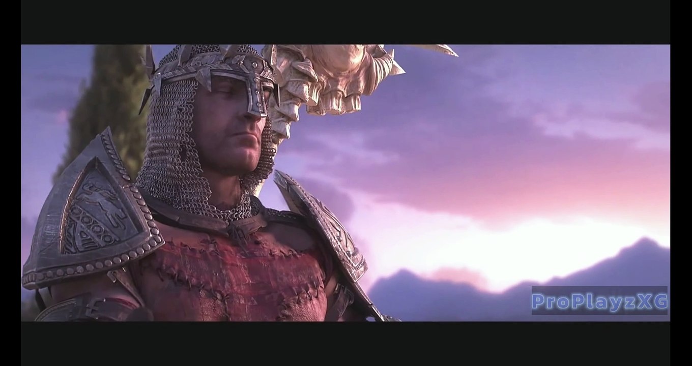 DANTE'S INFERNO: The ULTIMATE Boss Fight Tier List (2024) - Ranking EVERY Boss in 4K ULTRA HD ⚔️🔥