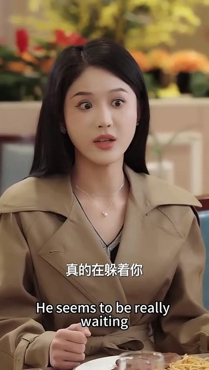 Aku Ahli Dalam Putus Hubungan | I'm a Breakup Master | Drama China | SUB INDO