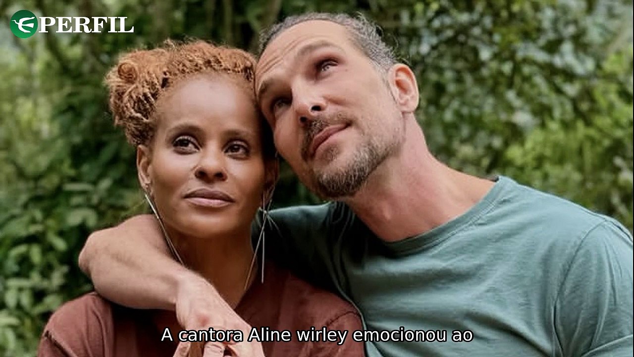 "Virginia Fonseca revela nova fase no tratamento de rosácea e declaração especial para Igor Rickli"