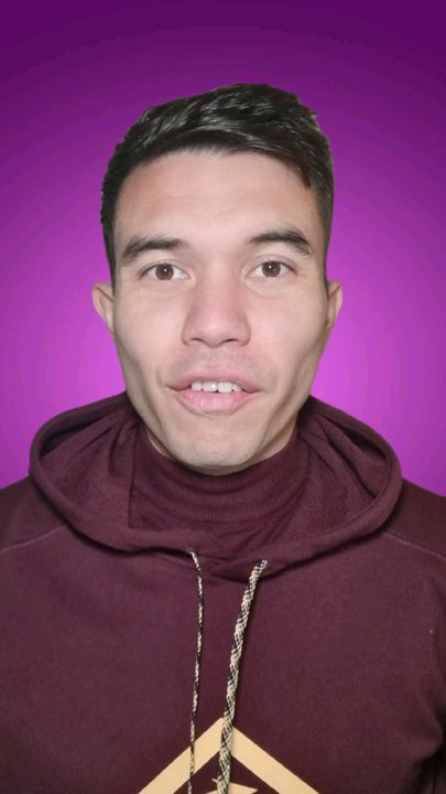 Comment sécuriser ses cryptos 🔐💰