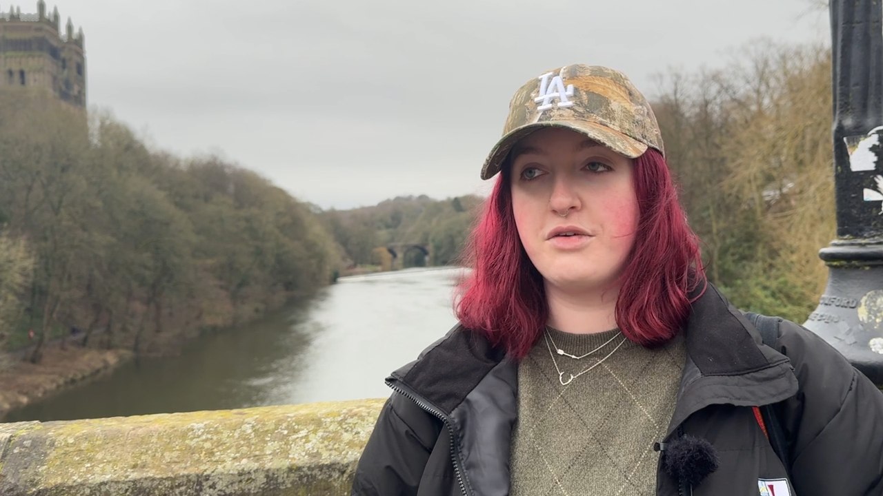 Driving Lesson Costs