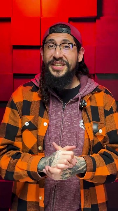 Diablo Inmortal Update 3.2