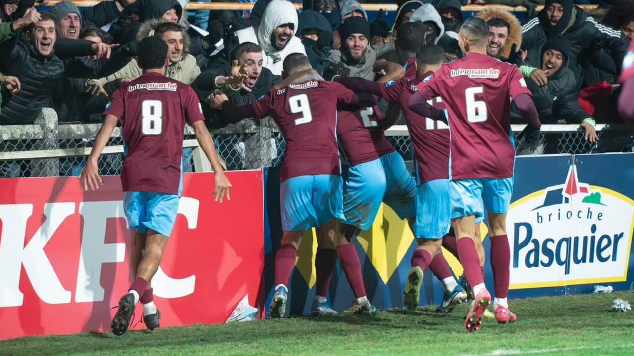 Thiago Almada Joins Lyon – Is He the Next Messi