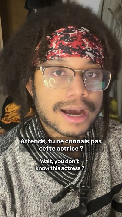 [FOCUS] KIM TAE RI !