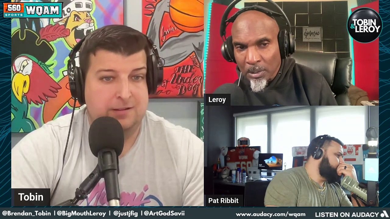 Why is Bill Belichick yet to sign UNC contract?