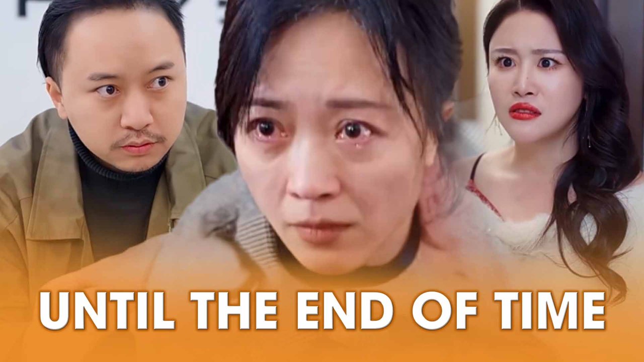 Lottery Of Love: Betrayal, Redemption, And Romance With The CEO