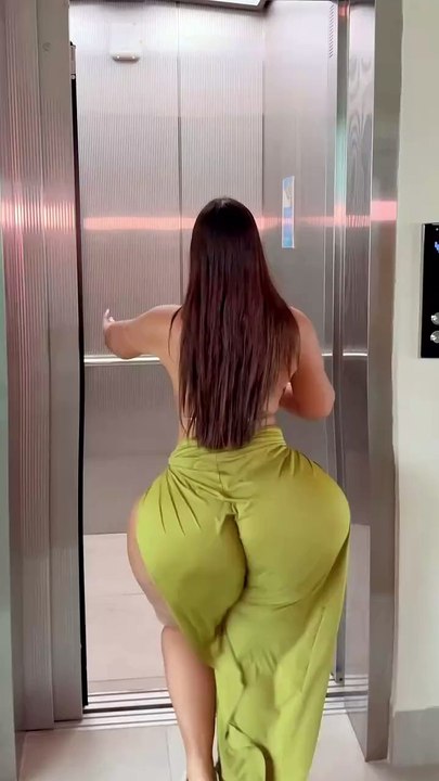 "From Struggles to Success: Big Girl's Inspiring Journey"