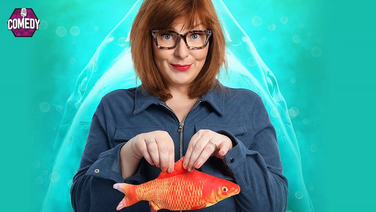 5 things to do next week (20/1-26/1)