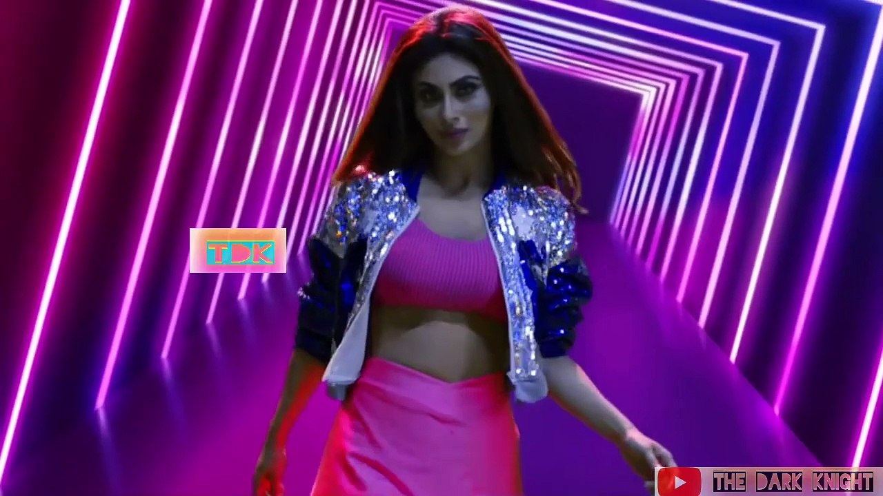 gali gali vs disco bulma