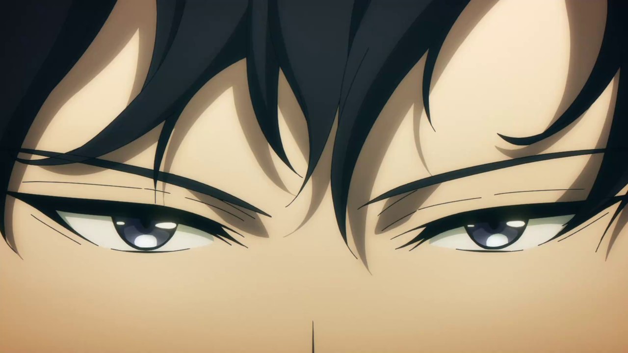 Solo Leveling Season 2 Episode 03 Preview｜15.「Still_a_Long_Way_to_Go」