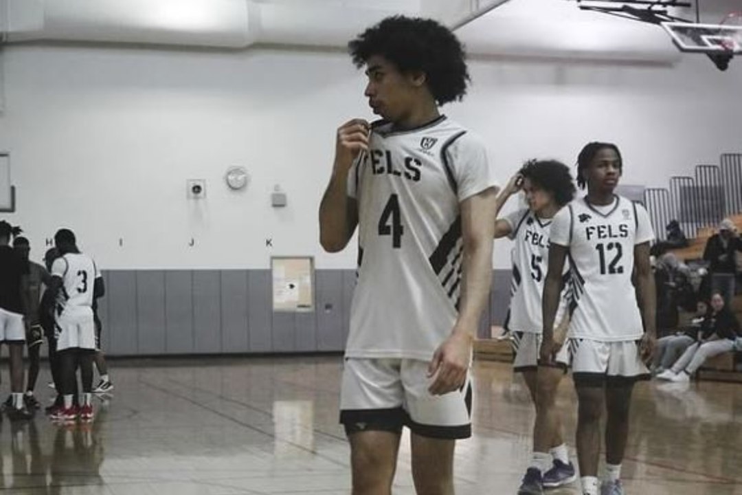 This is how Noah Scurry, who was killed at the age of 17, used to play