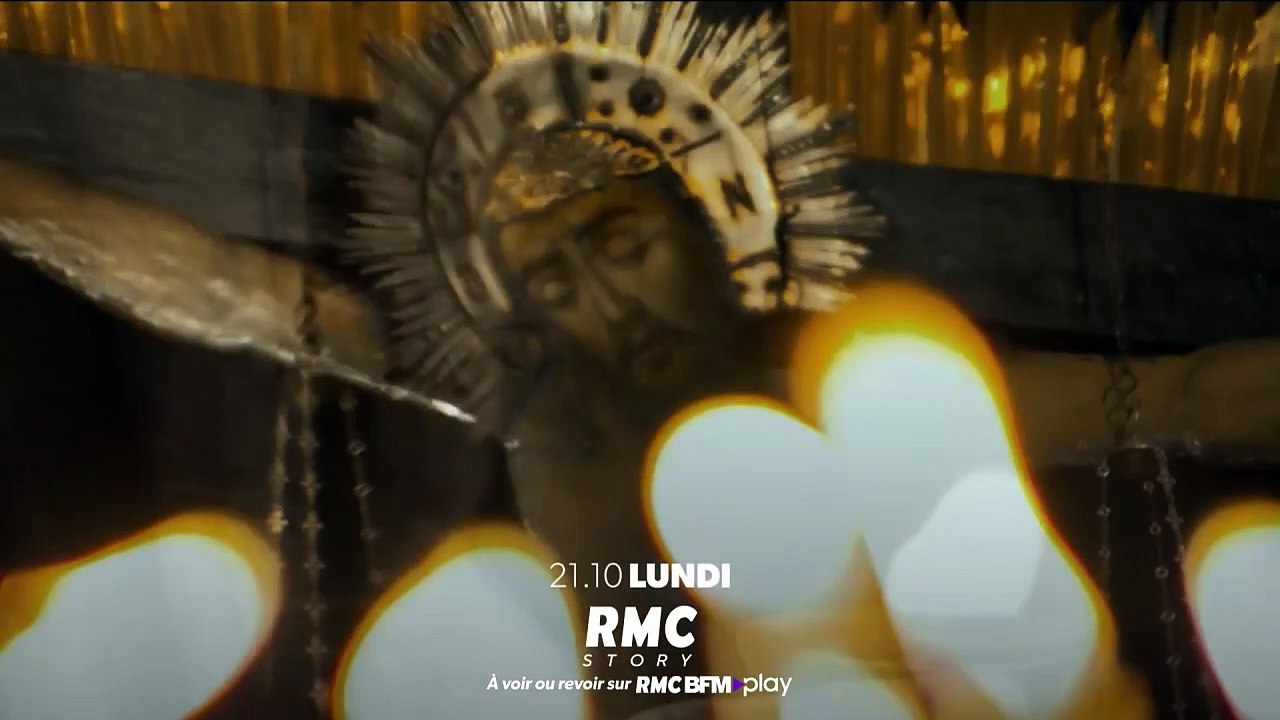 L’énigme du Saint Graal : mythe ou réalité ? - 20 janvier