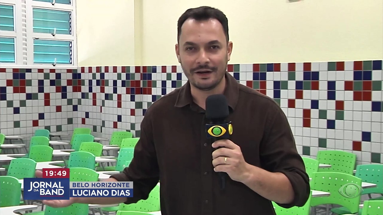 Sisu: inscrições começam nesta sexta (17)